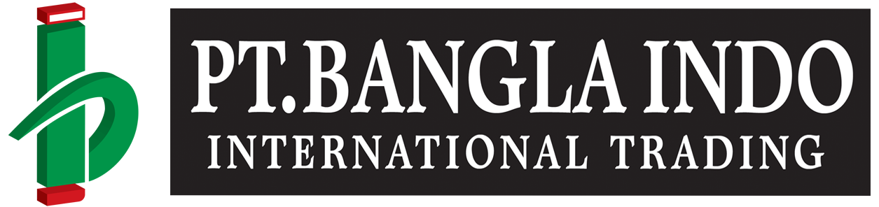 BIIT | PT. Bangla Indo International Trading